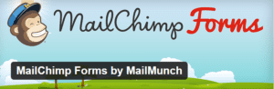 mailchimp-forms-by-mailmunch