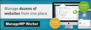 managewp-worker