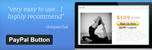 paypal-button