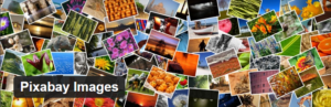 pixabay-images