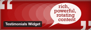 testimonials-widget