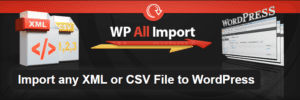 wp-all-import