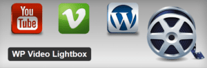 wp-video-lightbox
