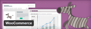 woocommerce