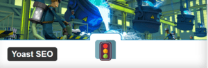yoast-seo