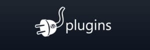 What is WordPress - Plugins extend the functionality