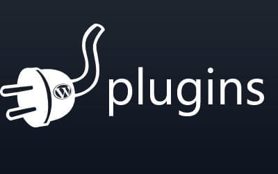 50 Essential WordPress Plugins