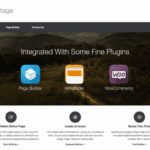 Some of the Best WordPress Themes for Beginners