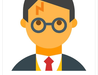 How to use the New Image Widget