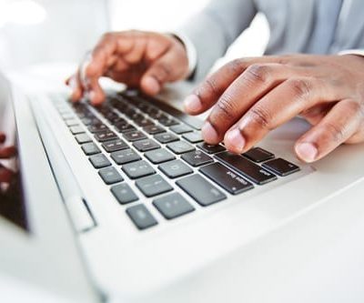 Website Audit by WordPress Experts