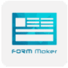 Form Maker WordPress Contact Form Plugin