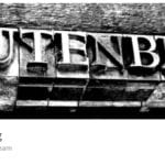 5 Steps to Prepare for Gutenberg - WordPress 5.0