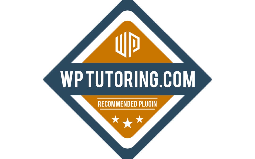 How to Edit Live WordPress Content