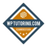 How to Edit Live WordPress Content