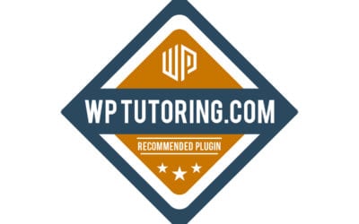 How to Edit Live WordPress Content