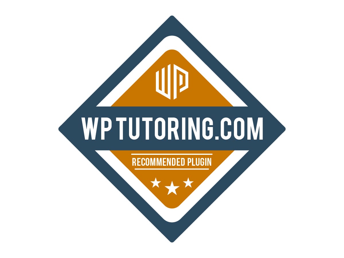 How to Edit Live WordPress Content