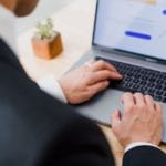 A WordPress Consultant can save you time and money.