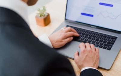 WordPress Outsourcing Nightmare – Or why you should hire a WordPress Consultant