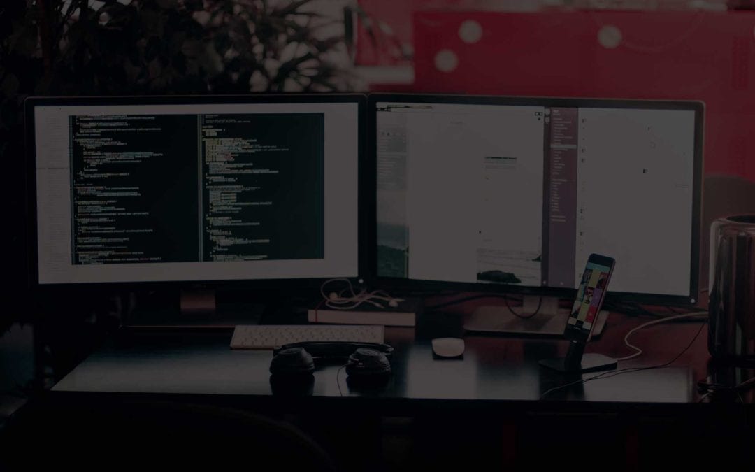 WordPress Development Services Now Available!!!!