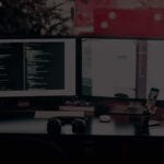 WordPress Development Services Now Available!!!!