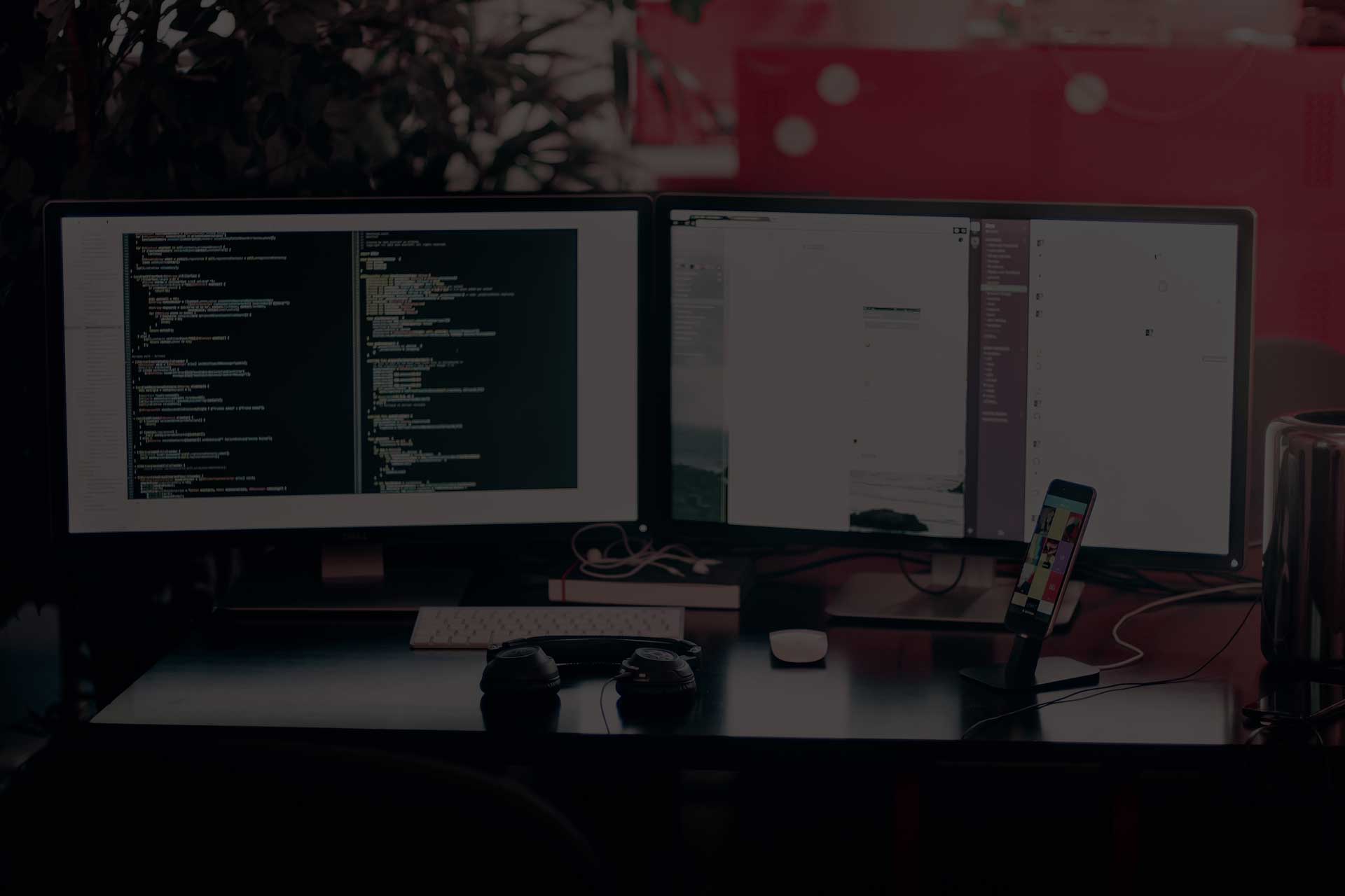 WordPress Development Services Now Available!!!!