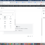 How to add a Gallery in Gutenberg- WordPress