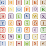 OVER 13 Places to get Gutenberg Blocks for WordPress 5.0