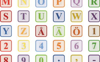 OVER 13 Places to get Gutenberg Blocks for WordPress 5.0