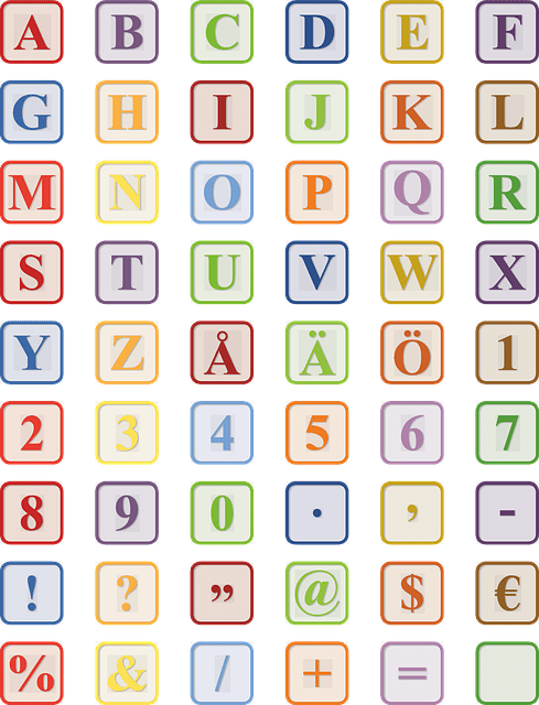 OVER 13 Places to get Gutenberg Blocks for WordPress 5.0