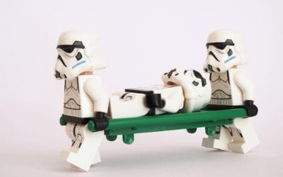 Using the WordPress Site Health Check