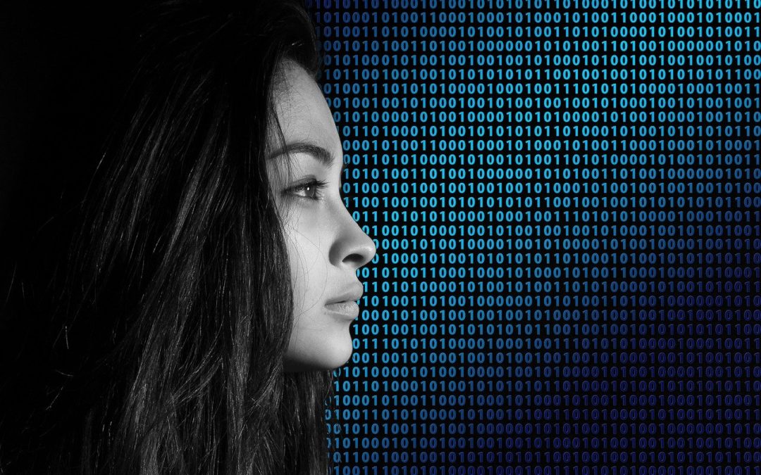 Privacy Policy Tool in WordPress