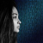 Privacy Policy Tool in WordPress