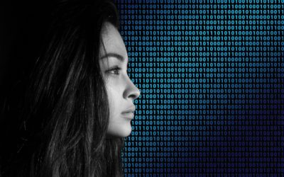 Privacy Policy Tool in WordPress