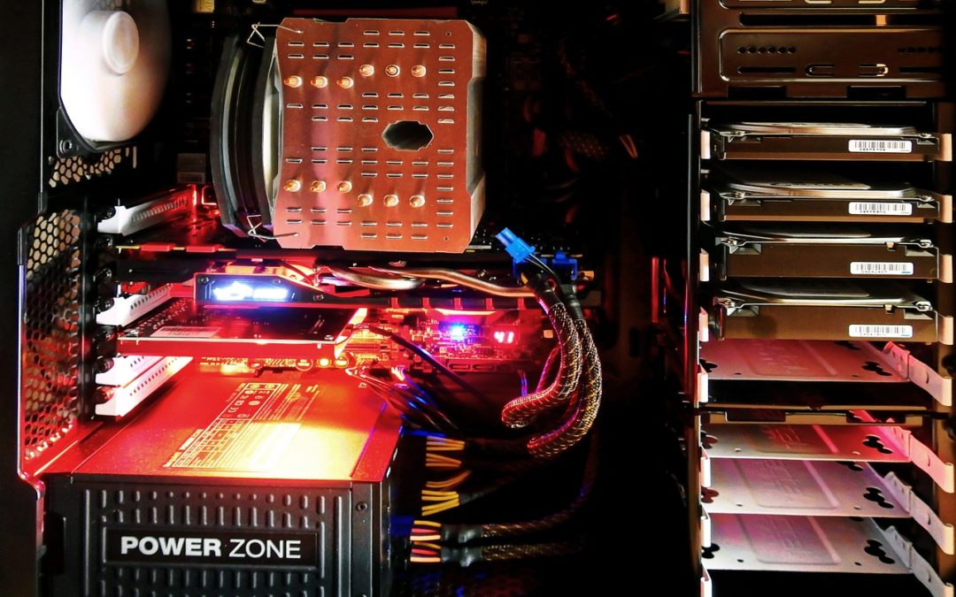 5 ways to know if you need better WordPress Hosting