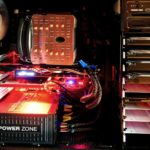 5 ways to know if you need better WordPress Hosting