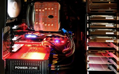 5 ways to know if you need better WordPress Hosting