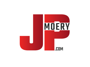 WordPress Tutor JP Moery Company