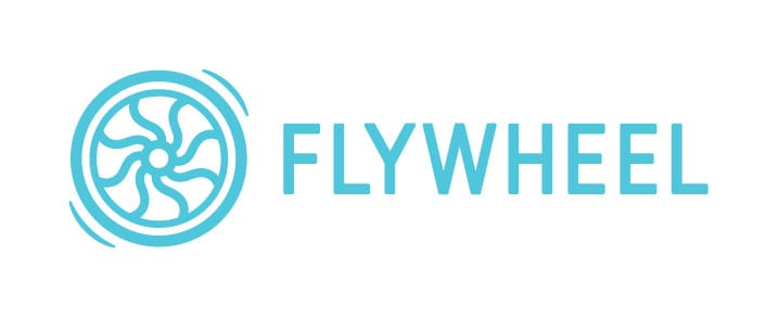 Flywheel WordPress Hosting