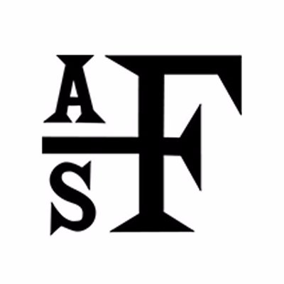 WordPress Tutoring American Fisheries Society