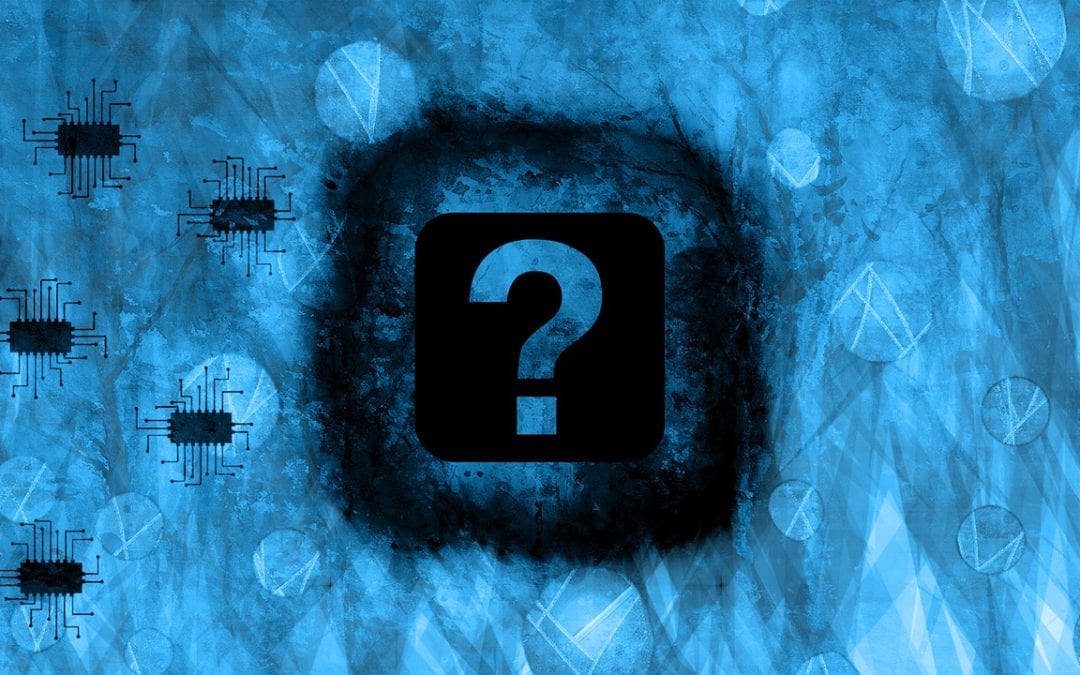 WordPress Frequently Asked Questions