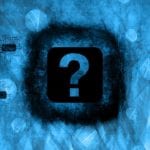 WordPress Frequently Asked Questions