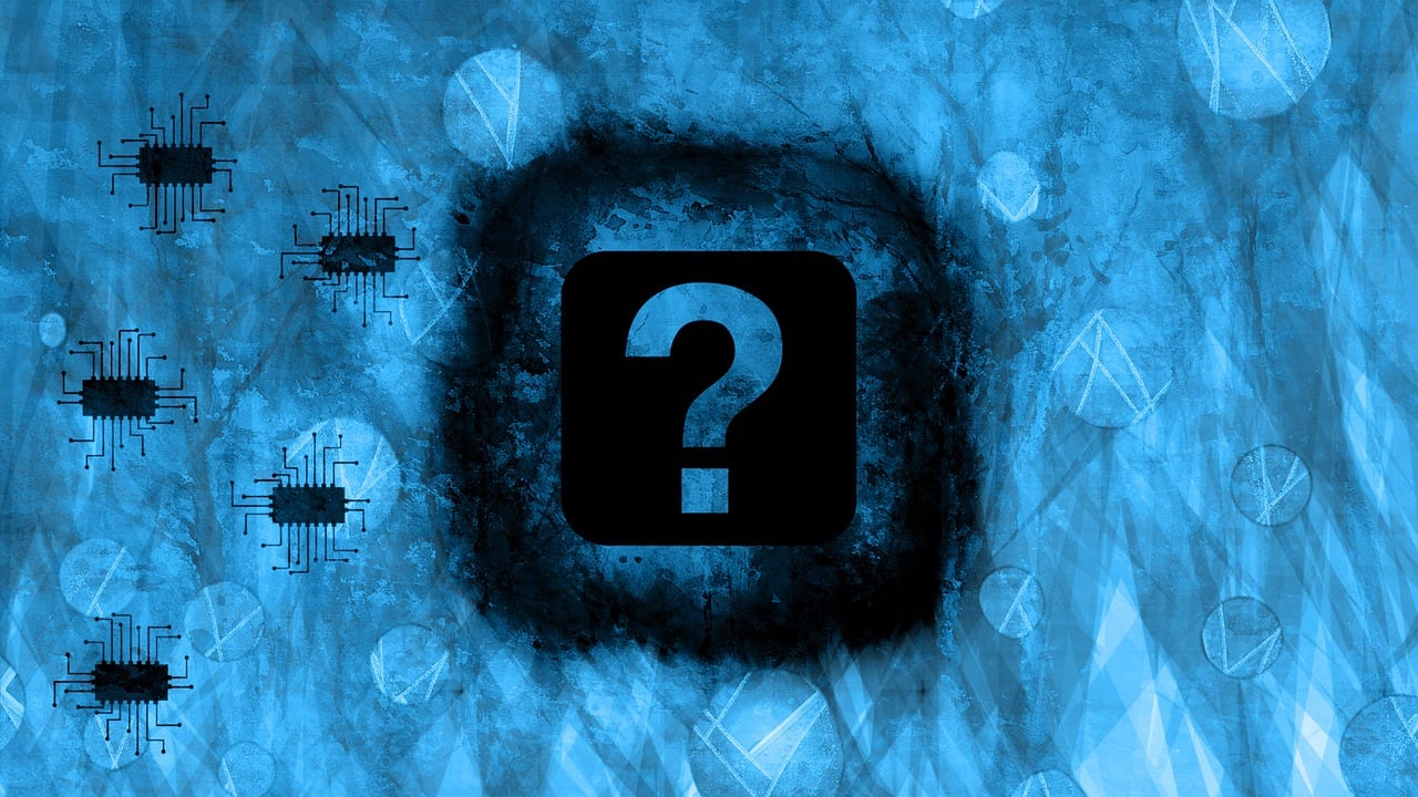 WordPress Frequently Asked Questions