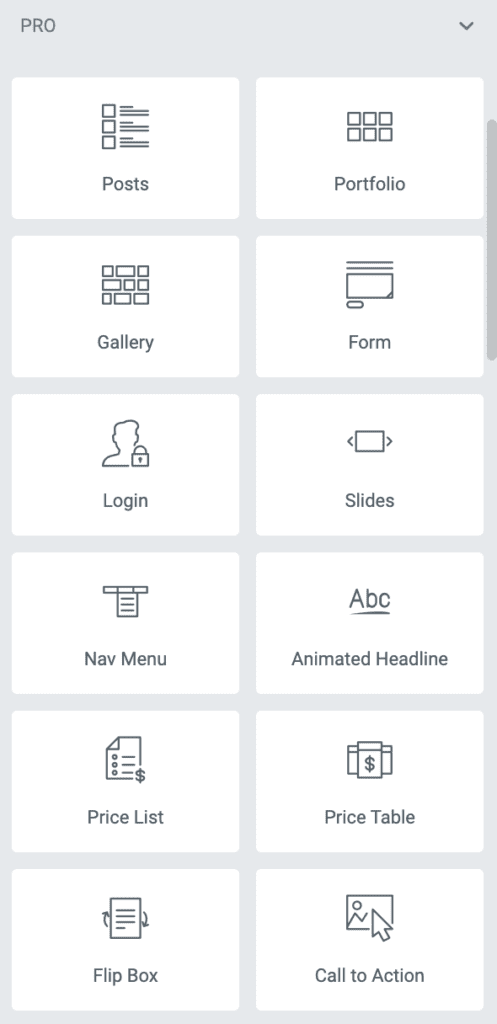 Elementor Help and Training online