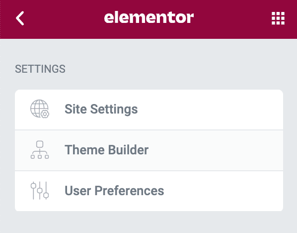 Elementor Help and Training by WP-Tutoring.com