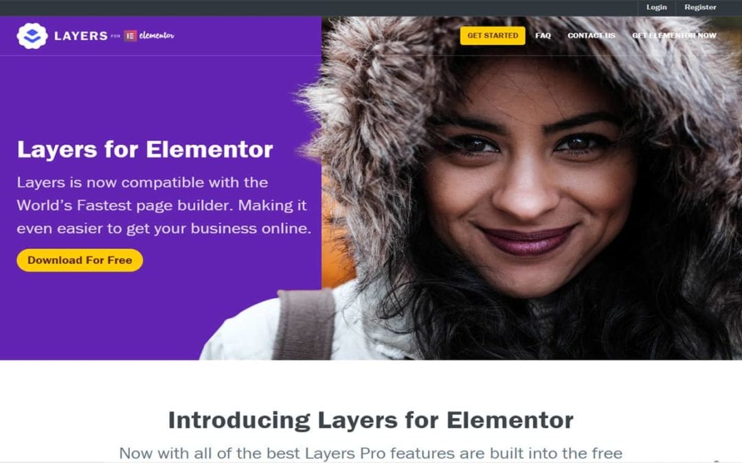 Top 10 Elementor Themes