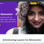 Top 10 Elementor Themes