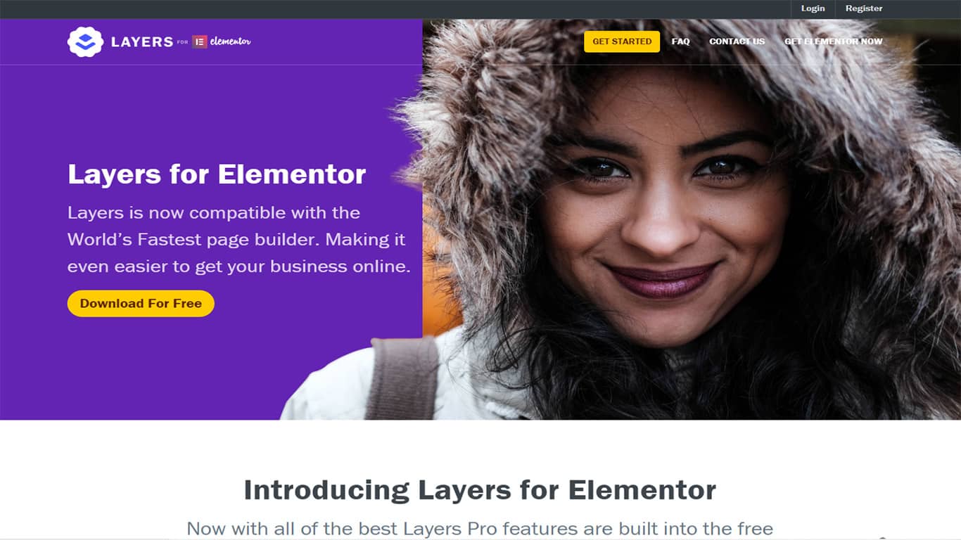 Top 10 Elementor Themes