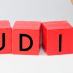 WordPress Auditing Plugins - Not Big Brother - Smart Management