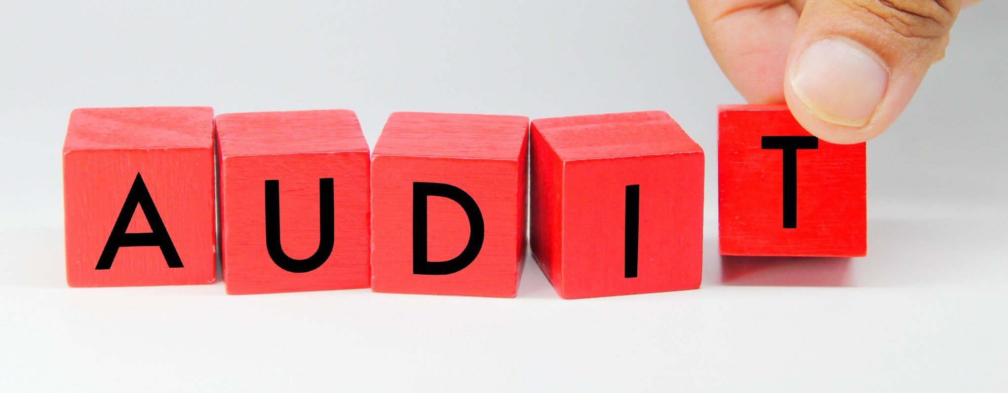 WordPress Auditing Plugins – Not Big Brother – Smart Management