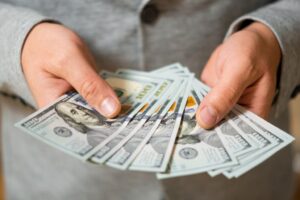 WordPress Hosting Charging Extra